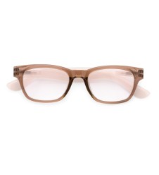 TWINS SILVER LUCID TORT +3,50