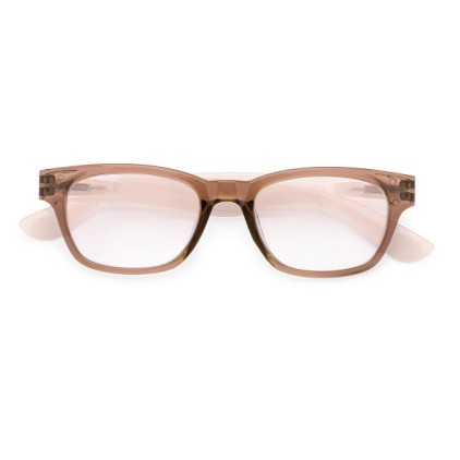 TWINS SILVER LUCID TORT +3,50