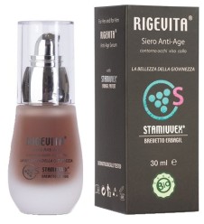 RIGEVITA Siero A-Age 30ml