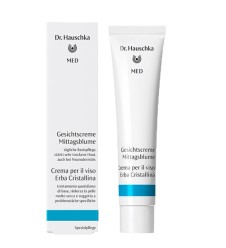 DR HAUSCHKA CR VISO ERBA CRIST