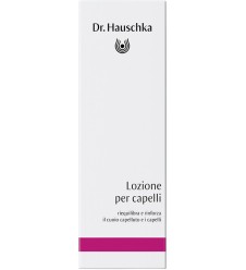 DR HAUSCHKA LOZ CAP IT/NL100ML
