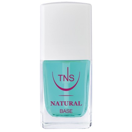 TNS Natural Base 10ml
