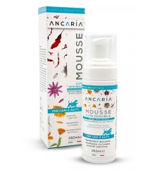 ANCARIA Mousse 150ml