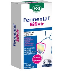 FERMENTAL BIFIVIR 10Stick