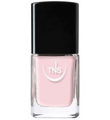 TNS Nail Colour 344 10ml