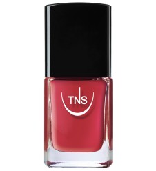 TNS Nail Colour 020 10ml