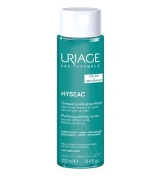 HYSEAC Tonico*Purif.250ml