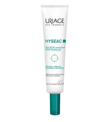 HYSEAC GEL SOS PURIFICANTE15ML