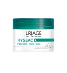 HYSEAC PASTA SOS 15G