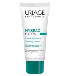 HYSEAC HYDRA Crema 40ml