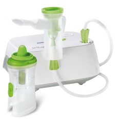 COLPHARMA AIR 50 Care C/Doccia