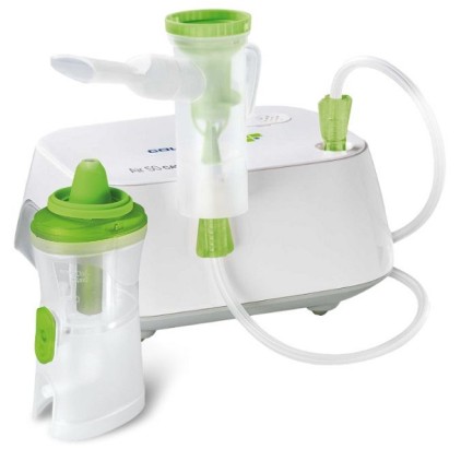 COLPHARMA AIR 50 Care C/Doccia