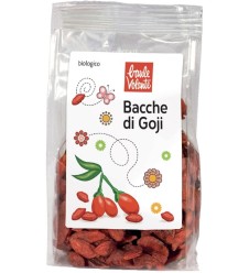 BAULE Bacche Goji 100g