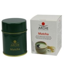 MATCHA SENCHA FILTRI