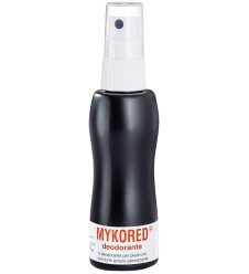 MIKORED Fluido Spray 75ml