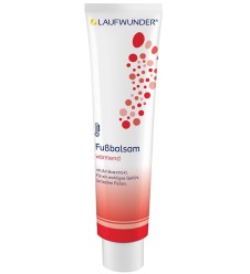 LAUFWUNDER CREMA RO STIM 75ML