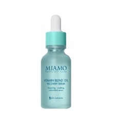 MIAMO VITAMIN BLEND 15% SERUM