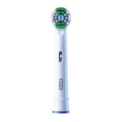 ORAL-B Ric.EB20 Prec.Clean*3pz