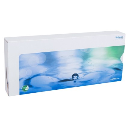 LOFRIC ORIGO CATET SLEEVE CH12