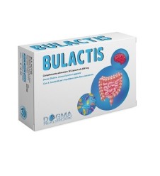 BULACTIS 30 Cps