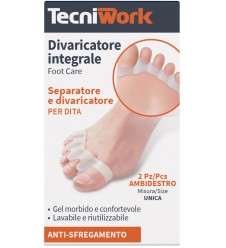 TECNIWORK Sep.Int.Dita 2pz