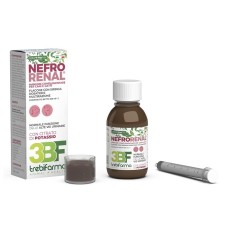 NEFRORENAL 100ml