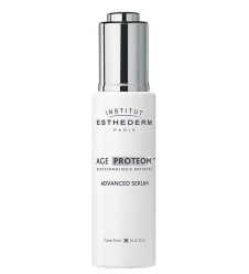 AGE PROTEOM ADV.SERUM 30ml