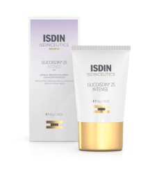 GLICOISDIN 25 Intense Gel 50ml