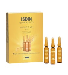 ISDINCEUTICS INSTANT Flash 1f.