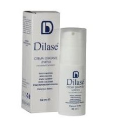 DILASE Crema 50ml