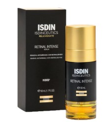 ISDINCEUTICS Retinal Intense