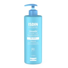 UREADIN BATH GEL Detergente Pelle Normale e Secca 400ML