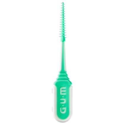 GUM Soft Pick Mint Scov.P Reg.