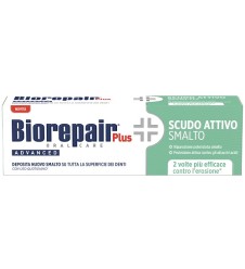 BIOREPAIR PLUS ADVANCED SCUDO