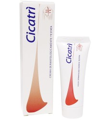 CICATRI' Pomata 30ml