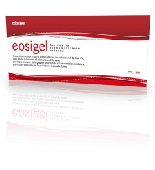 EOSIGEL Gel 50ml