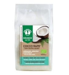 PROBIOS COCCO RAPE  200G