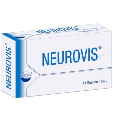 NEUROVIS 14BUST