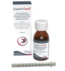 GASTROTAXIL 50ML