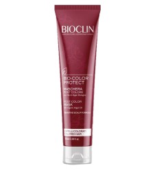 BIOCLIN Mask Post-Color 100ml