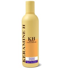 KERAMINE H MVC SH ANTIGI 300ML