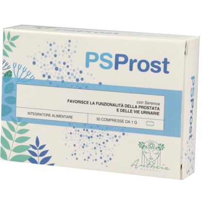 PSPROST 30CPR