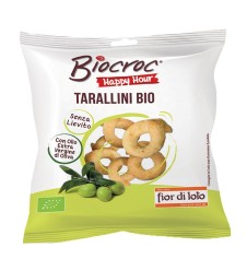 FdL Tarallini Frum.Bio Mono