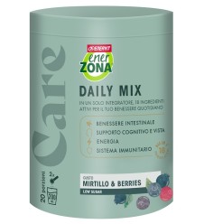 ENERZONA C.Daily Mix 400g