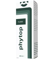 PHYTOP FLUIDO 200ML