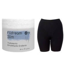 FILDREAM SLIM TRATT RIMOD S/M