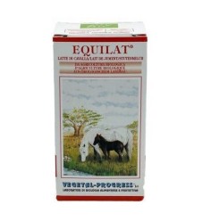 EQUILAT BIO 30CPS