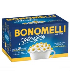 BONOMELLI Camom.14*Filtri