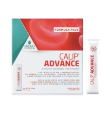 CALIP ADVANCE 60Stick Pack