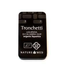 TRONCHETTI NATURALI LIQUIR 10G